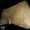 Erken Modern İnsanların Diyeti Neandertallere Göre Daha Esnek Değildi