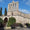 Bellapais Manastırı