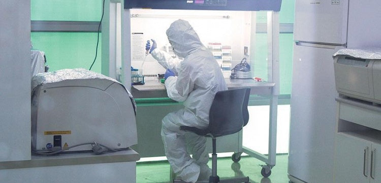 Neogene Projesi için 2,5 milyon avroluk bütçe