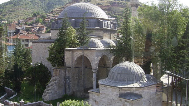 Restorasyonda ortaya çıkarıldı! Çok şaşırdılar…