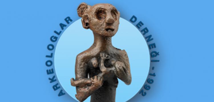 Arkeologlar Derneği: Arkeolojide Kaz-İşlet Anayasa’ya aykırı