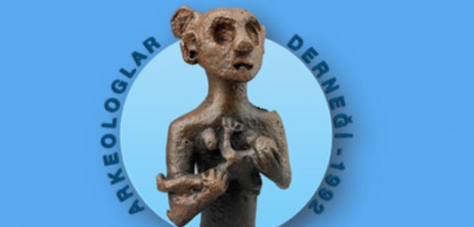 Arkeologlar Derneği: Arkeolojide Kaz-İşlet Anayasa’ya aykırı