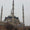 Selimiye Camii Muvakkithanesi ve güneş saatleri