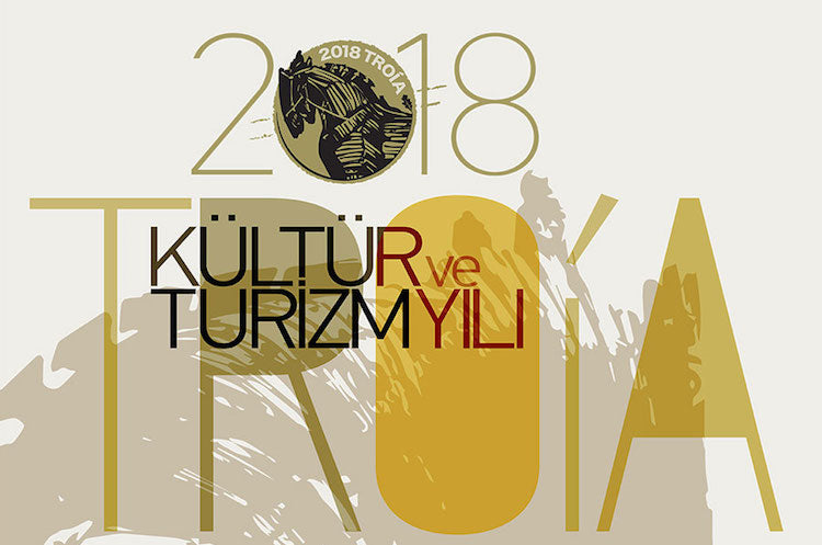 40. Uluslararası Kazı, Araştırma ve Arkeometri Sempozyumu Çanakkale’de
