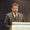 Prof. Dr. Mehmet Özdoğan, Göbeklitepe'yi Çin'e anlattı
