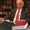 Prof. Dr. Fuat Sezgin vefat etti