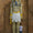 LEGO İle Canlandırılmış 13 Arkeolojik Eser