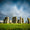 Ünlü Jeolog Stonehenge Hakkında Yanılmış