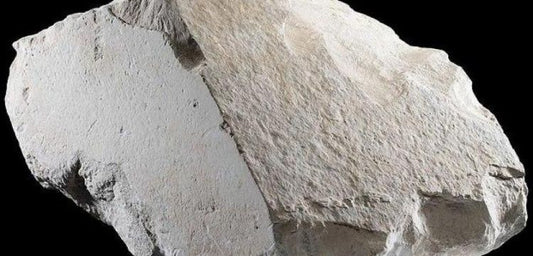Mısır ve İngiltere arasında ilginç arkeolojik tartışma