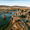 10 Maddede Hasankeyf’i ve Ilısu Tehdidini Anlamak