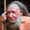 Bağışıklık Sistemimizi Neandertallere ve Denisovalılara Borçluyuz