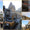 Göreme'de sit alanına yapılan otel inşaatının yıkımı tamamlandı