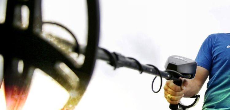 Arkeologlar Derneği açıkladı: Defineciler Derneği kendisini feshetti