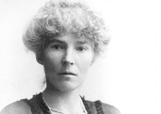 Çölün Kraliçesi Gertrude Bell Anısına Sergi Açılıyor