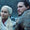 Game Of Thrones’un İlham Aldığı 5 Tarihi Olay