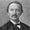 Heinrich Schliemann ve Truva Eserlerinin Yolculuğu