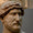 Roma İmparatoru Hadrianus Kimdi?