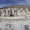 Burdur'un beş bin yıllık aşk cenneti Sagalassos'a görenler hayran kalıyor