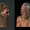 Neandertallerle Aynı Türden Miyiz?