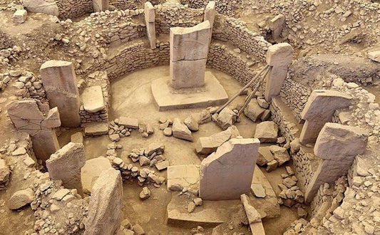 Müzeler Artık Arkeoloji ve Sanat Tarihi Öğrencilerine Ücretsiz