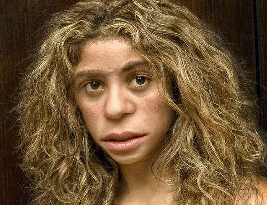 Neandertaller, Afrika’dan Taşıdığımız Hastalıklar Yüzünden Yok Oldu