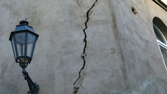 Manisa’nın 2 bin yıllık deprem gerçeği