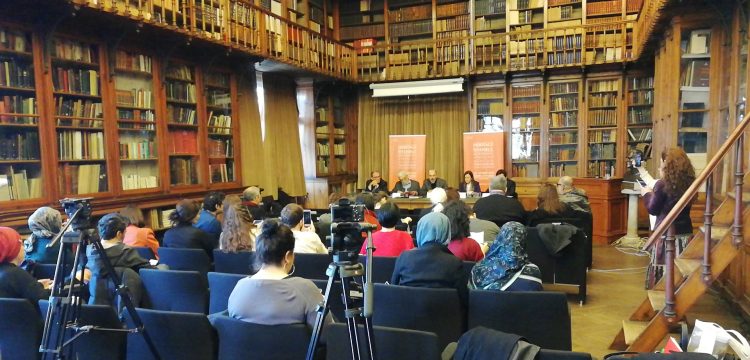 Heritage İstanbul 2020'nin alanı daha geniş, içeriği daha dolu