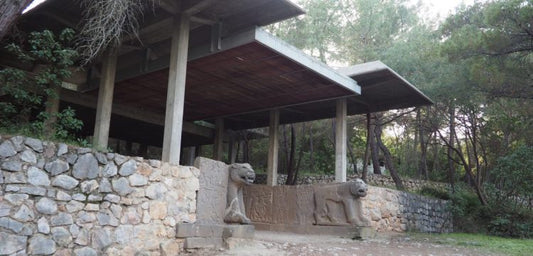 UNESCO Geçici listesine giren Karatepe'nin arkeolojik önemi nedir?