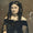 Batan Geminin Mona Lisa'sı
