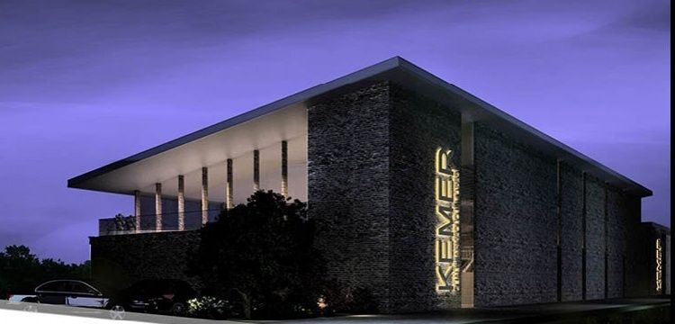Kemer’de Akdeniz Sualtı Arkeoloji Müzesi kurulacak