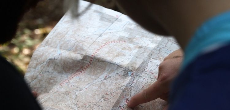 Kaçak kazılar çığ gibi artıyor, Türkiye defineci cenneti oldu