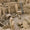 Göbeklitepe 7 Yılda 4 Milyonu Aştı: İnsanlık Tarihinin En Eski Kutsal Alanına Yoğun İlgi