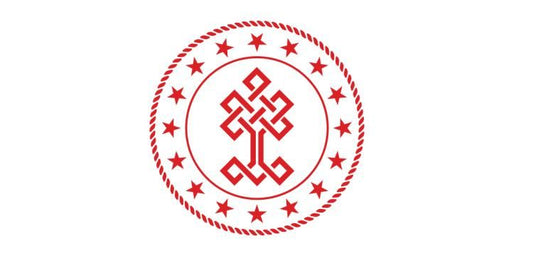 Kültür ve Turizm Bakanlığı 83 arkeolog, 17 müzeci ve 20 restoratör alacak