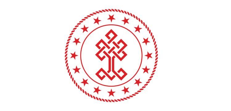 Kültür ve Turizm Bakanlığı'nın 2020 yılı projeleri açıklandı