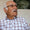 Duayen arkeolog Prof. Dr. Refik Duru vefat etti