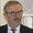 Prof. Dr. Yuriy Krivoşeyev: Göbeklitepe'nin büyüklüğüne şaşırdım