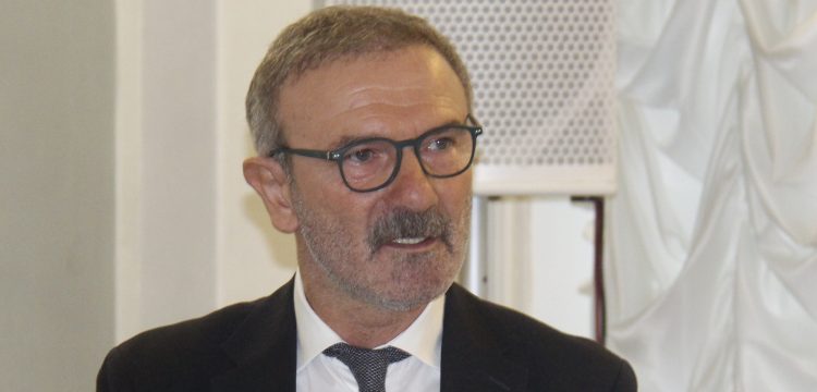 Prof. Dr. Yuriy Krivoşeyev: Göbeklitepe'nin büyüklüğüne şaşırdım
