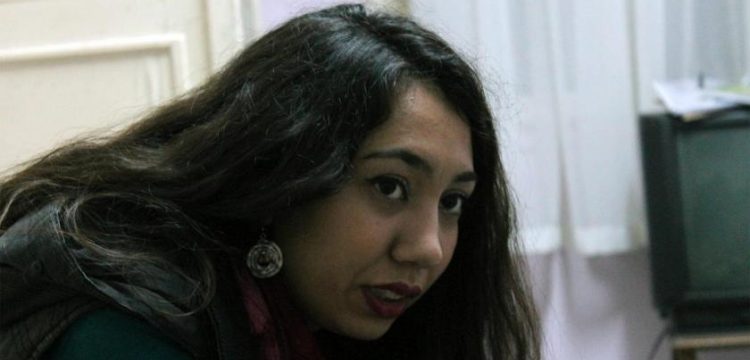 Dilan Sarıkaya Arkeoloji Ödülleri verildi