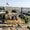 Amida Höyük Neolitik ve Kalkolitik dönemlerde 3 kez yakılmış