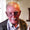 Arkeolog Prof. Dr. Marc Waelkens vefat etti