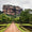 Sri Lanka’daki Dünya Mirası: Sigiriya Kalesi