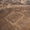 Google Earth ile Arabistan’da üç yeni Roma kampı tespit edildi