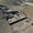Pulur Höyük kazılarında 7000 yıllık yaşamın izleri bulundu