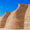 Özbekistan’da 1.600 Yıl Öncesine Uzanan Ark Kalesi