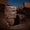 Göbeklitepe Açılışı için Yeni Tarih: Nisan 2018