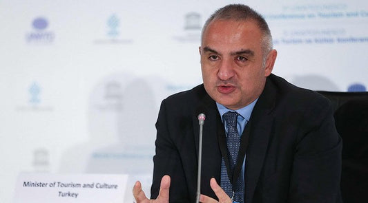 Kültür Bakanından Arkeolog İstihdamı ve Kazı Açıklaması