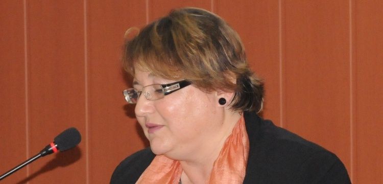 Prof. Dr. Nur Urfalıoğlu, Kerpiç Mimarinin Başkenti Santa Fe'yi anlatacak