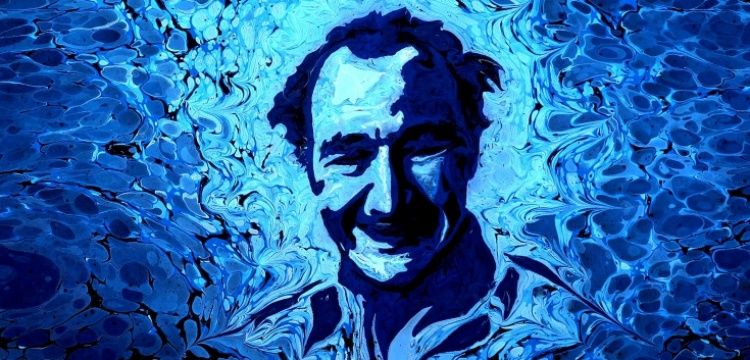 Halikarnas Balıkçısı'nın Mavi Sürgün'ü İş Sanat sahnesine taşınıyor