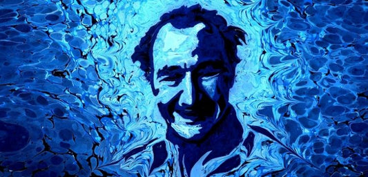 Halikarnas Balıkçısı'nın Mavi Sürgün'ü İş Sanat sahnesine taşınıyor