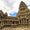 Angkor Wat’taki Uygarlığın Çöküşü Hakkında Yeni İpuçları
